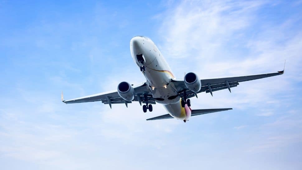 Air India Flights To Be Hit From June 21 to July 15 Due To Safety Checks: Heres The Full List