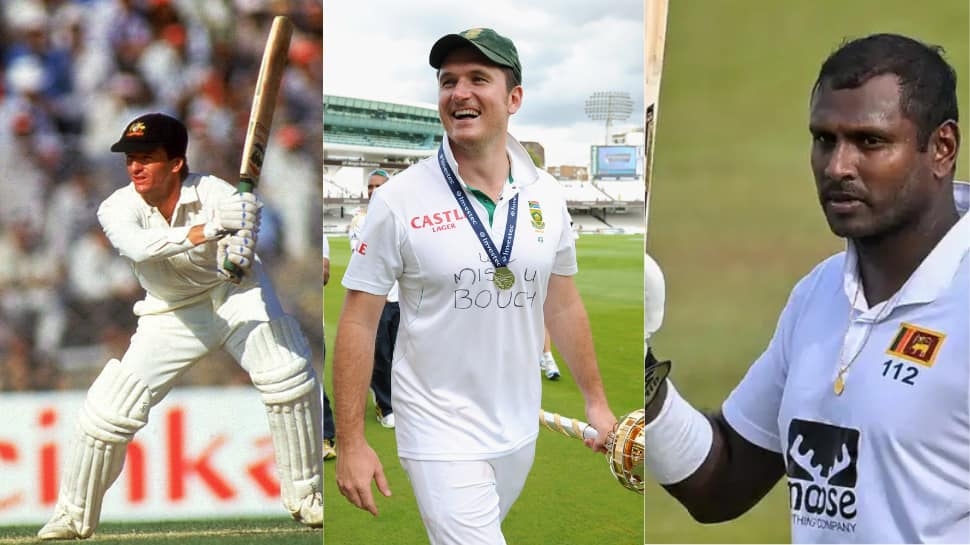 5 Captains Who Won Test Series In England: Not Virat Kohli or MS Dhoni, THIS Legend From India Conquered The English Soil In 2007, He Is…