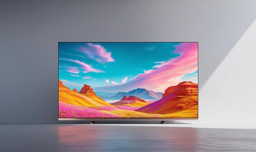 Top TVs to Buy Under ₹30,000