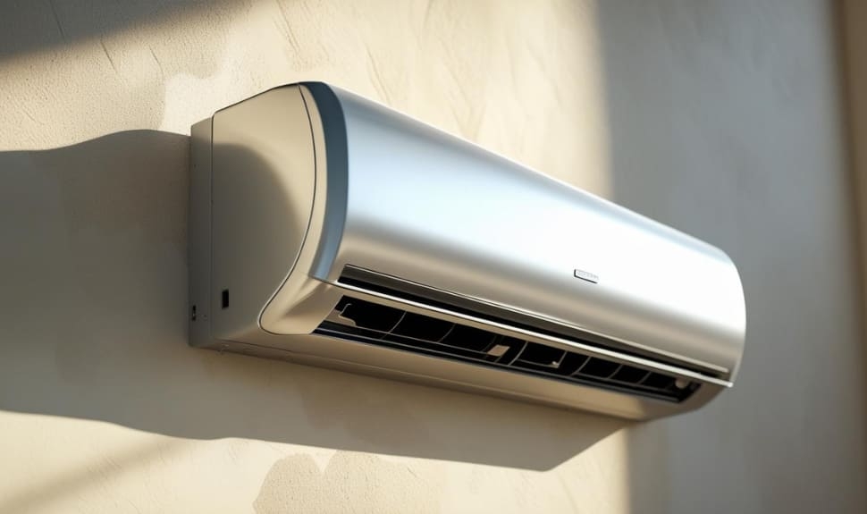 Split ACs Under ₹30,000 for Efficient Cooling