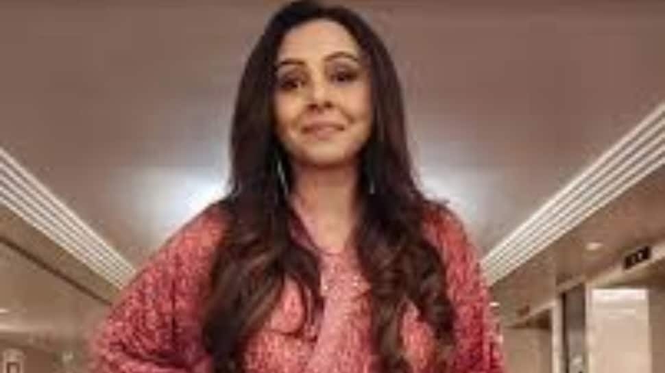 Absolutely Pathetic Excuse: Suchitra Krishnamoorthi SLAMMED For Questioning Air India Crash Survivor, Issues Apology