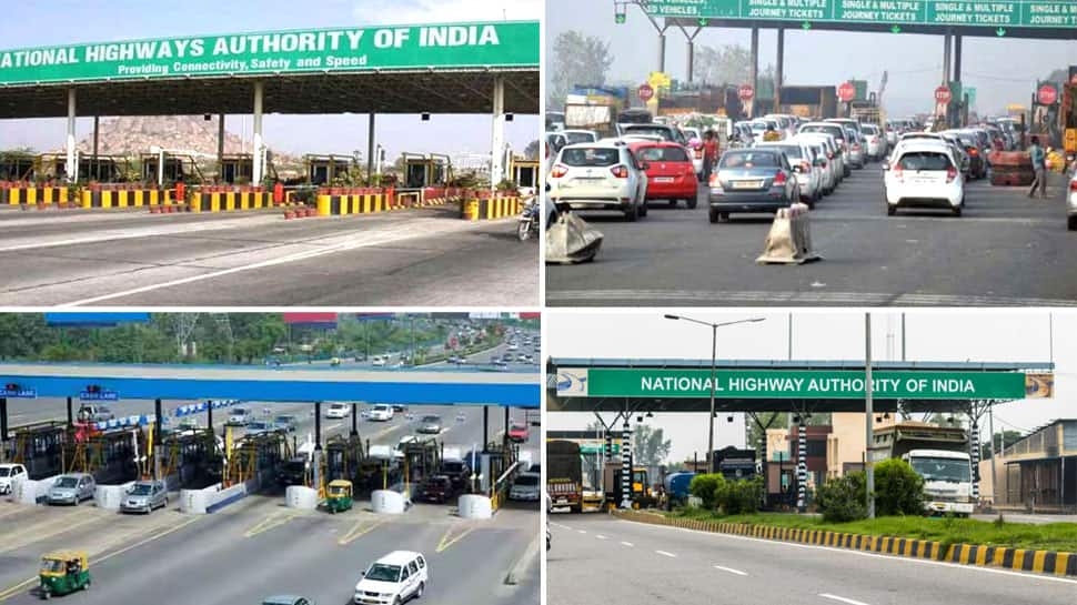 FASTag Annual Toll Pass At Rs 3,000: How To Activate, Check Validity, Eligibility, And Benefits – How Much You Can Save