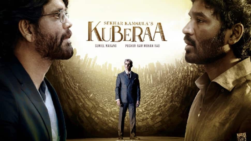 Kuberaa Roars Into Theatres: 6 Reasons Why This Film Is A Must-Watch THIS Weekend