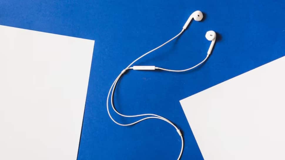 Good Wired Earphones of less than 500 Rs Amazon - Great sound at low price