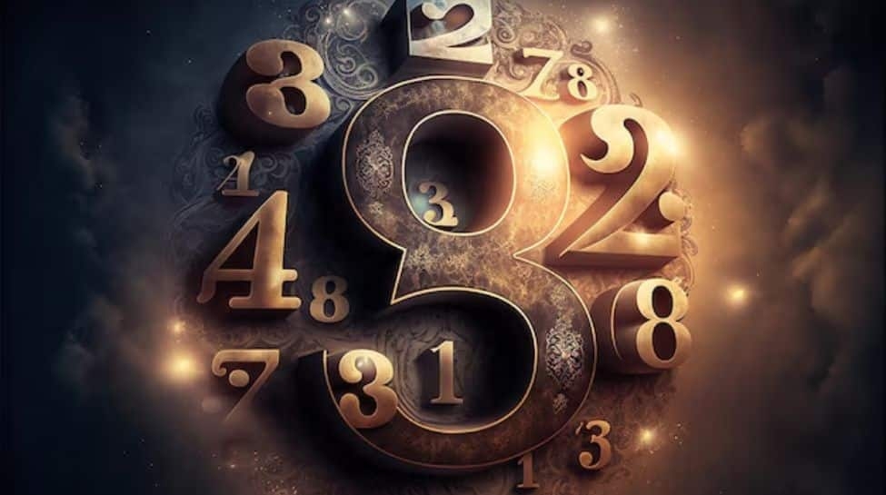 Weekly Numerology Predictions For June 23- 29: Check What Number Holds For You THIS Week