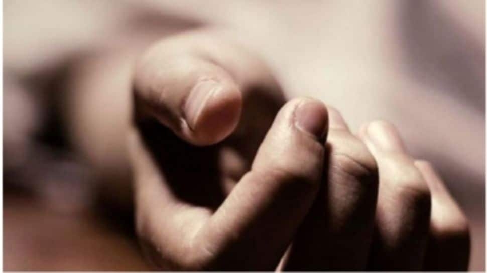 Chhattisgarh: Two Surrendered Maoists Abducted, Murdered in Bijapur District