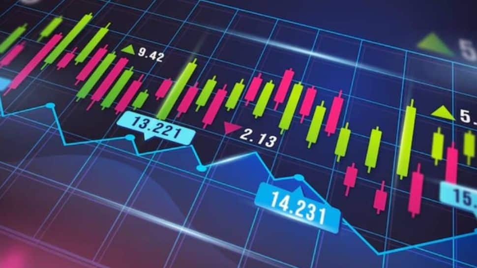 Market Outlook: Iran-Israel Conflict, Crude Oil Prices, FII Activity To Drive Stock Market This Week