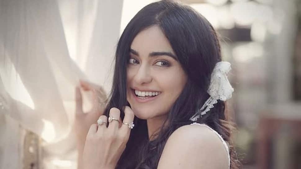 Exclusive: Adah Sharma Says The Kerala Story Changed Things For Her, Opens Up On Outsiders Making Big In Bollywood