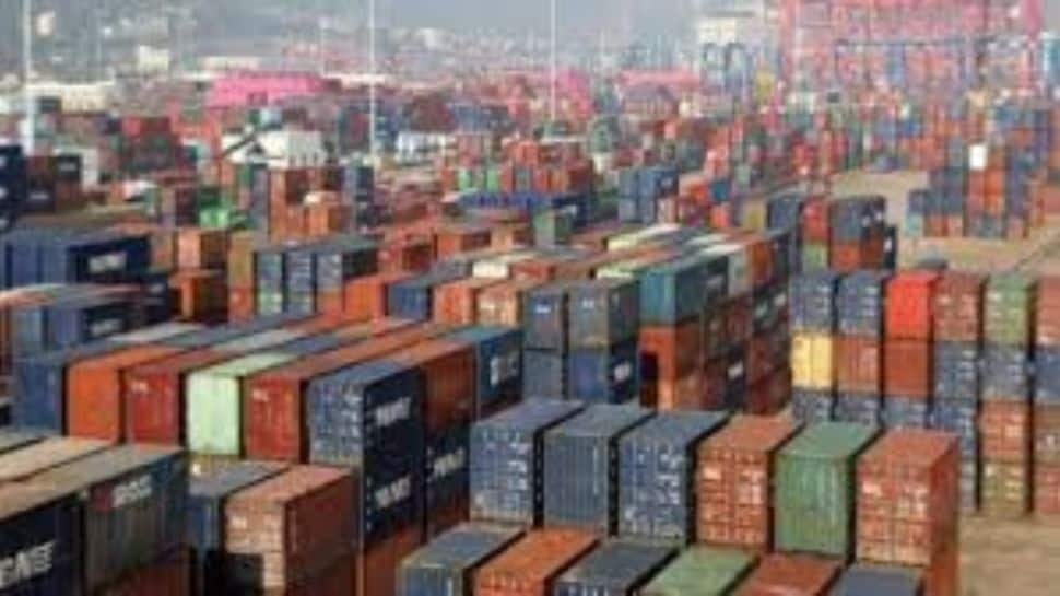 India's Export Sector Stands Strong Amid Rising Geopolitical Tensions: FIEO