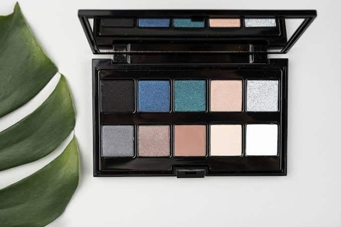 Eyeshadow Picks for Beginners and Makeup Lovers
