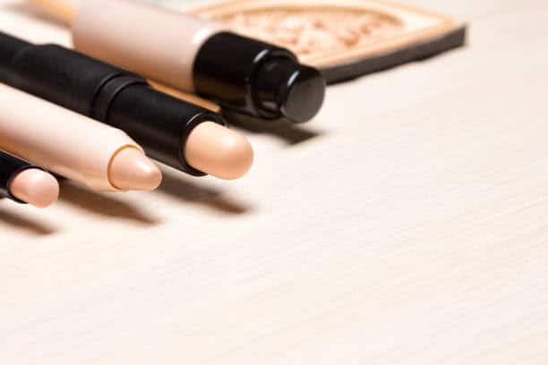 Top 4 Concealers for Flawless, Long-Lasting Coverage