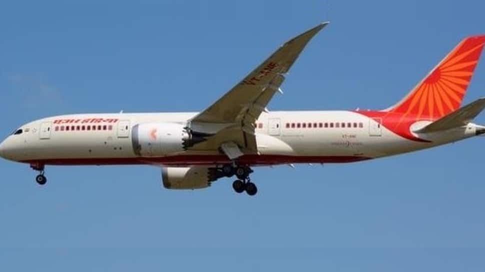 DGCA Begins In-Depth Audit Of Air India's Gurugram Base