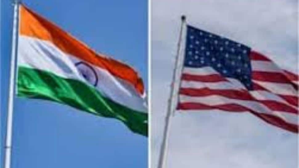 India-US Trade Deal To Increase US Exports To India: Crisil