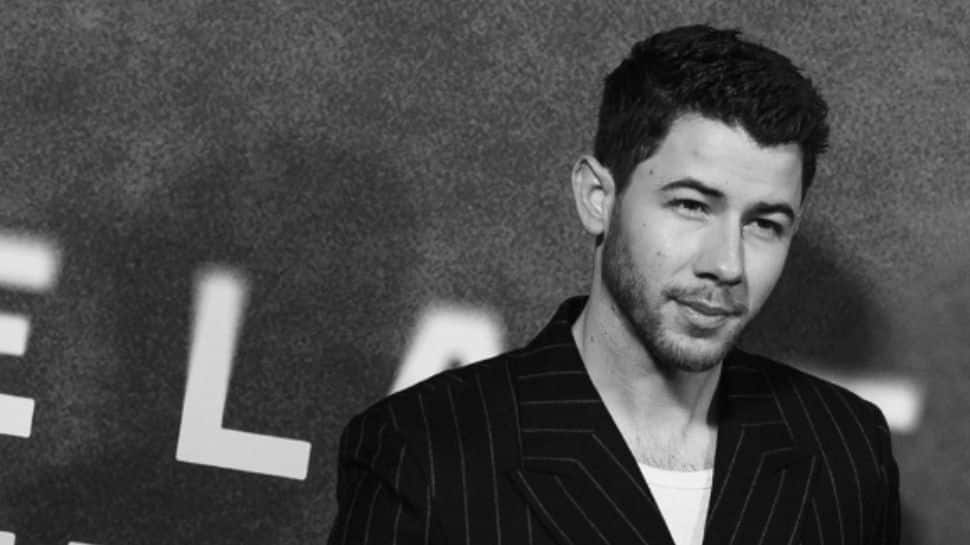 As The Last Five Years Completes Its Broadway Run, Nick Jonas Says My Heart Is So Full