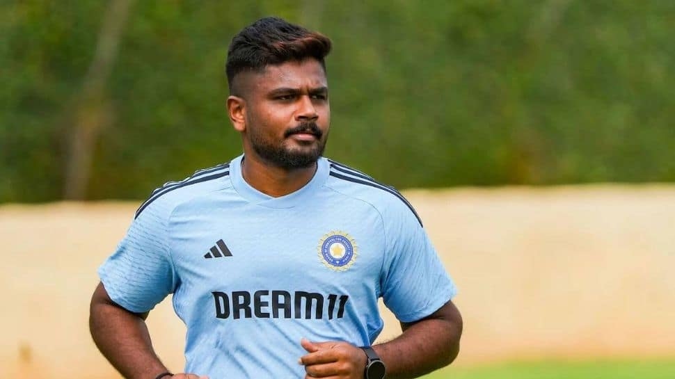 Sanju Samson To Play In Kerala Cricket League 2025 After Injury-Hit IPL Season
