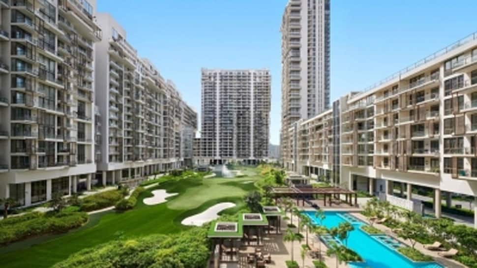 Home Purchases Turn More Affordable After RBI Rate Cuts: Report