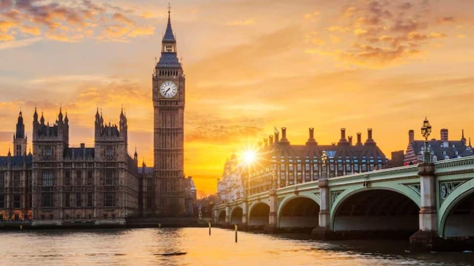 Planning A Summer Trip To Europe? Essential Travel Rules And Guidelines You Must Know Before You Go In 2025