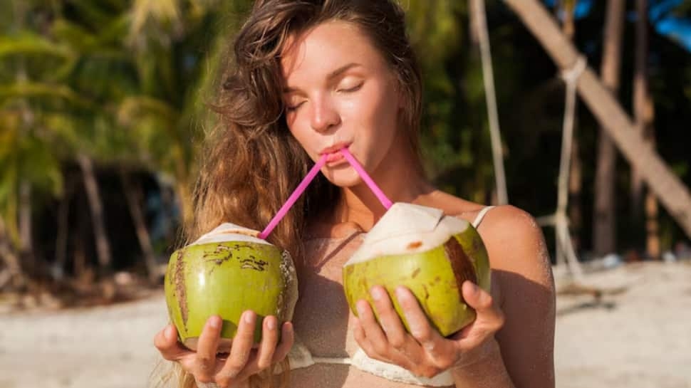 This Summer, Ditch Fatigue! Eat THESE Foods To Stay Cool, Energised, And Glowing