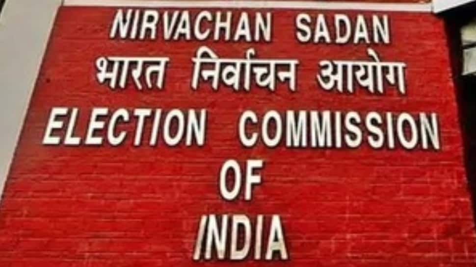 ECI To Conduct Special Intensive Revision Of Electoral Rolls In Bihar