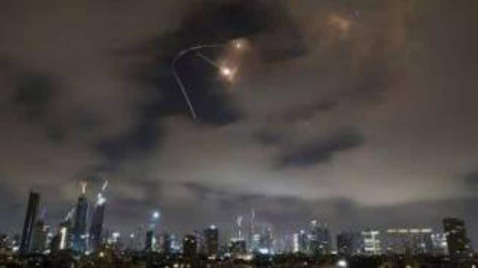 Explained: How The Iran-Israel War Triggered Aftershocks In India's Job Market
