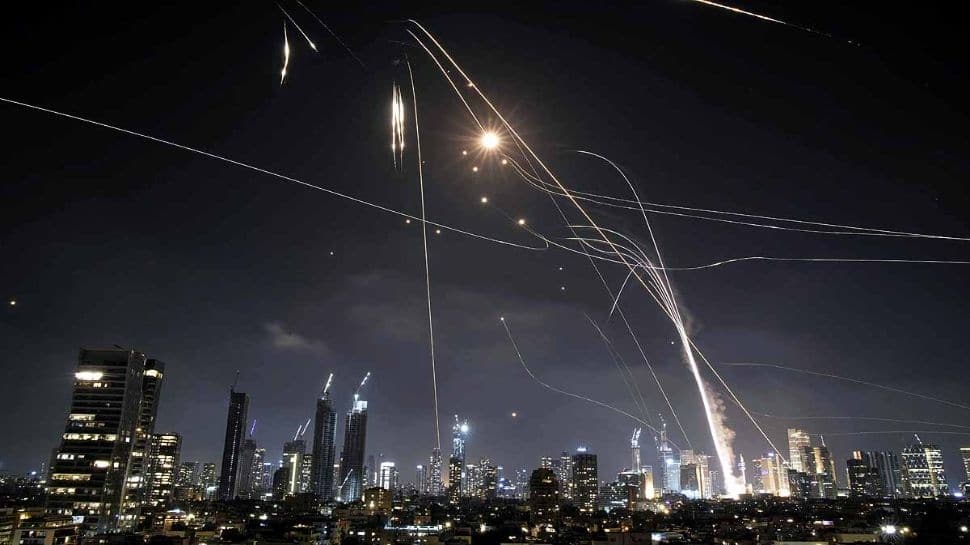 What Iran Got Wrong: Five Lessons Tehran Must Lern From The 12-Day War With Israel