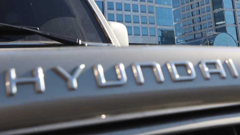 4 Automakers To Recall Over 14,000 Vehicles Due To Faulty Parts