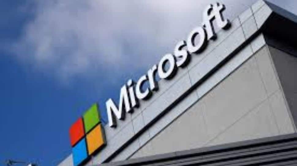 Microsoft Layoffs 2025: Tech Giant Likely To Fire Employees Next Week In Xbox Division, Fourth Major Job Cuts In Past 18 Months