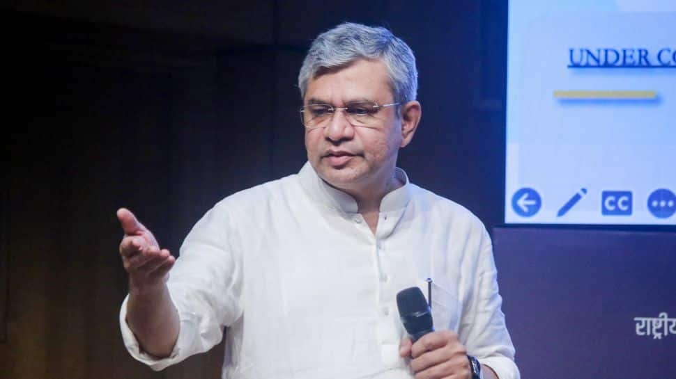 Union Cabinet Passes Resolution On Dark Era Of Emergency