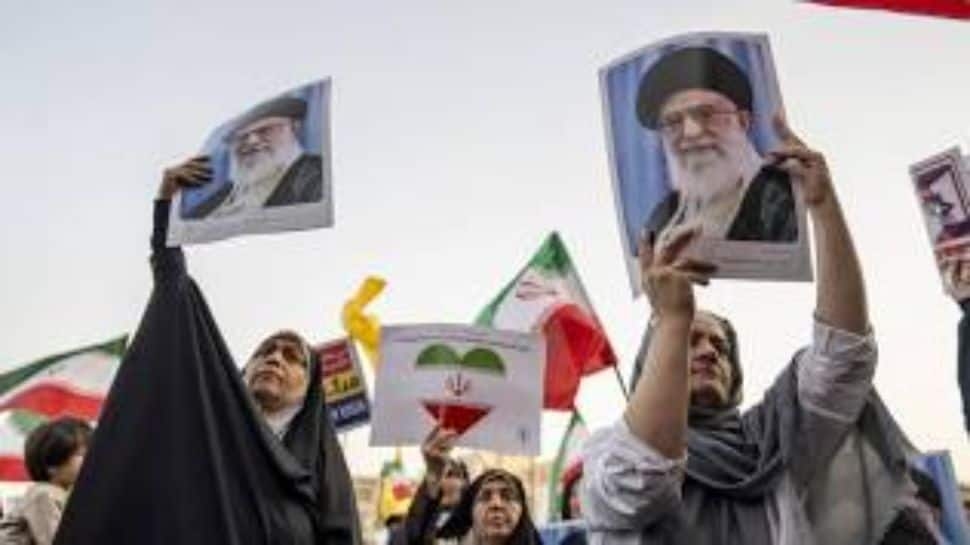 How Trump's Praise, Israel's Claims And A Global Fallout Are Rewriting The Iran Nuclear Narrative