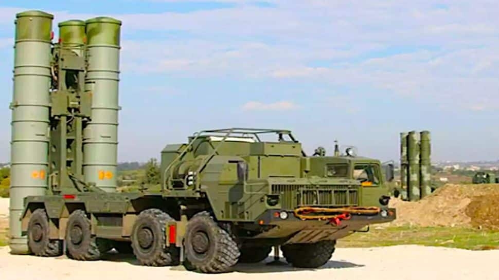 China Arms Pakistan With J-35A Stealth Jets: Is India Ready For A Two-Front Missile War?