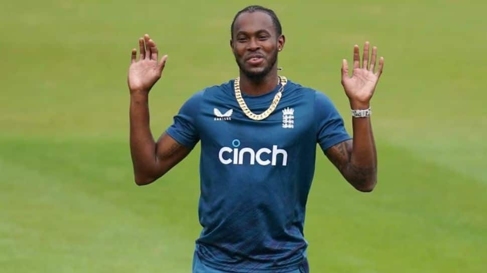Jofra Archer Injury Update: Experts Urge England To Wait Till IND vs ENG 3rd Test