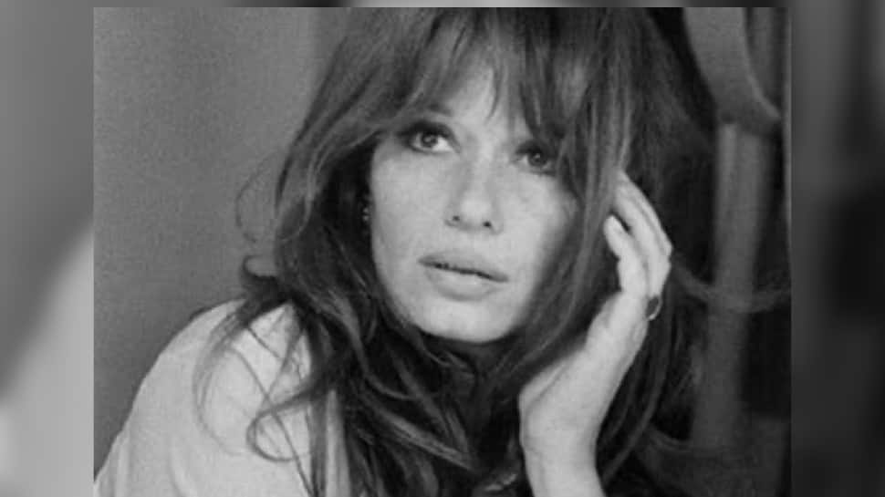 A Difficult Life Star Lea Massari, Icon Of Italian Cinema, Passes Away At 91