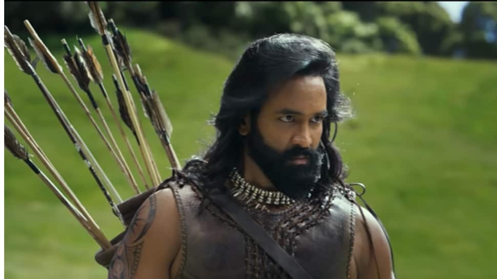 Kannappa Makers Warn Of Legal Action Against Defamation And Misuse Ahead Of Films Release