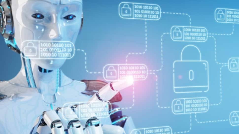 India Tops Global GenAI Adoption With 92% Workforce Usage: Report