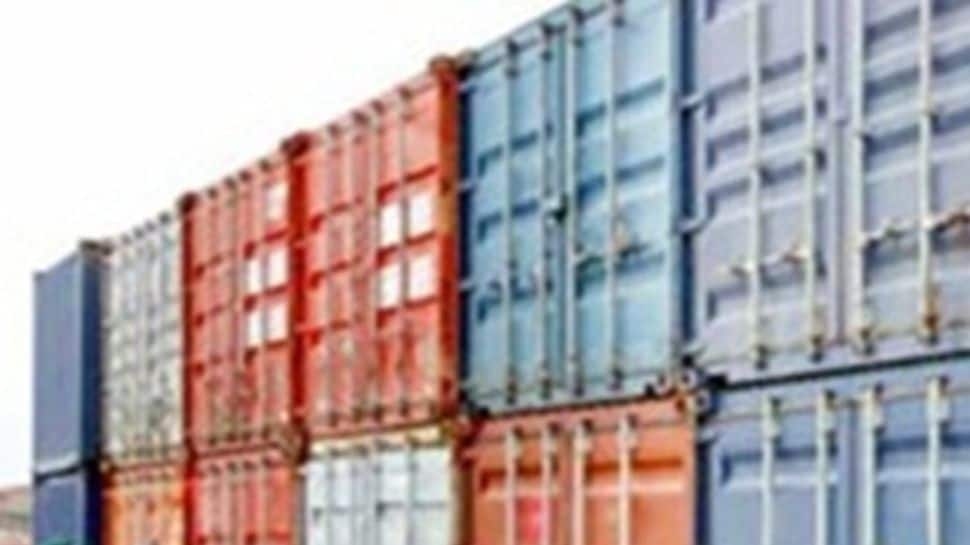 Pakistani Goods Worth Rs 9 Crore Seized At Navi Mumbai Port