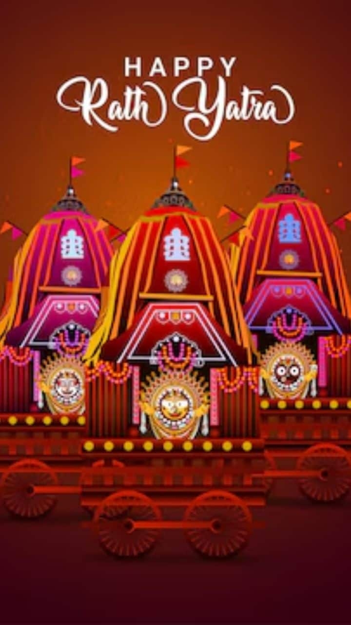 10 Traditional Odia Dishes You Must Try During Rath Yatra 2025