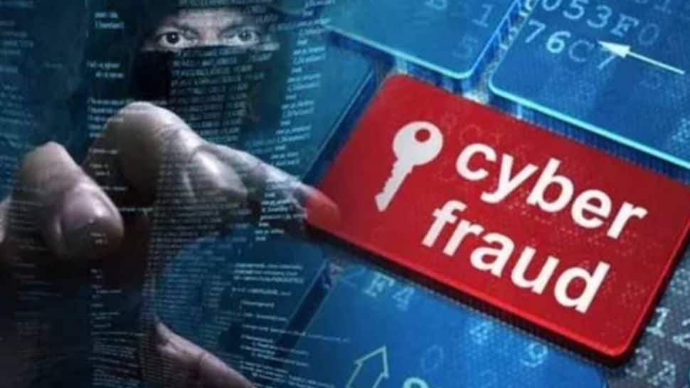 Amul Gift Voucher Scam: Rs 6,000 Gift Voucher An Online Scam; Dairy Company Warns Customers
