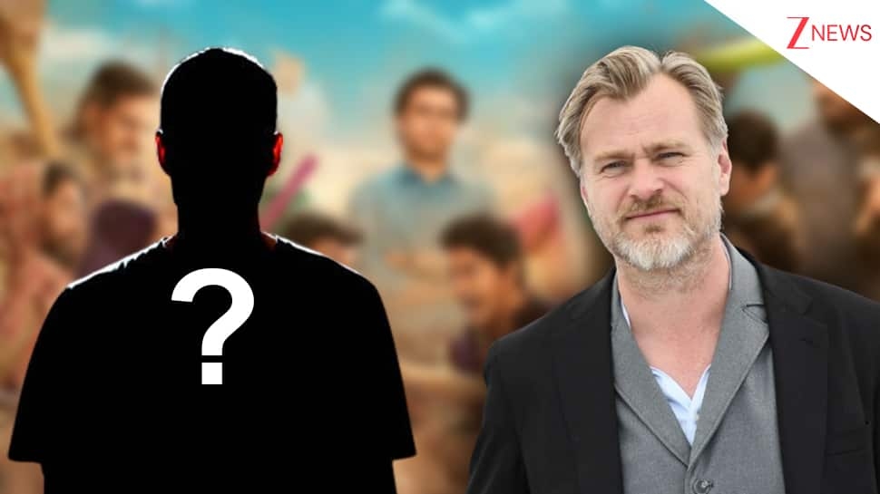 THIS Panchayat Season 4 Star Almost Bagged Christopher Nolans Film But Lost It After Audition, She Is...