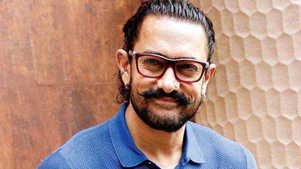 If I'd Started Then... Aamir Khan Opens Up On Daughter Ira's Mental Health Journey