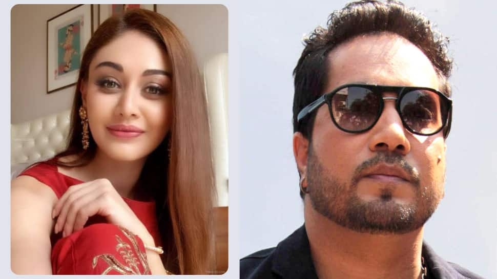 Shefali Jariwala Passes Away: Mika Singh Mourns Loss Of Close Friend, Says Life Is So Unpredictable
