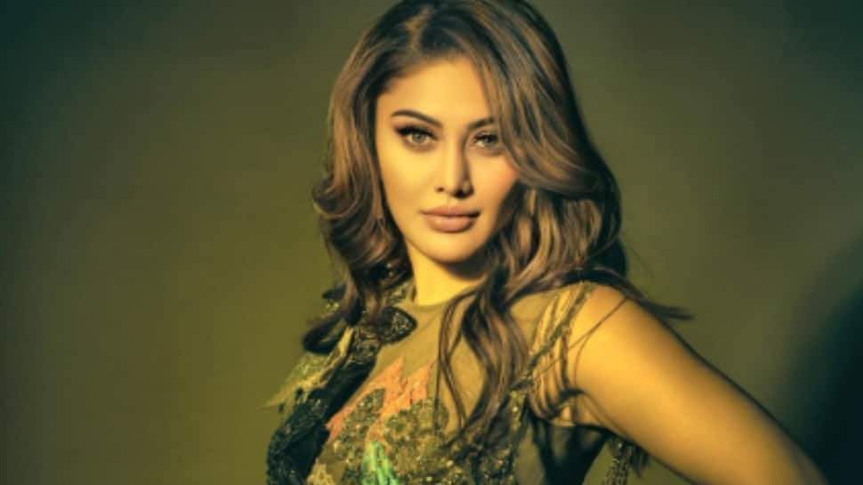Shefali Jariwala Passes Away At 42: Kaanta Laga Directors Radhika Rao And Vinay Sapru Say Theyre Heartbroken