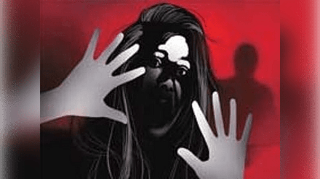 Kolkata Student Gang-Rape Case: SIT Formed, Political Storm Erupts As Probe Unfolds