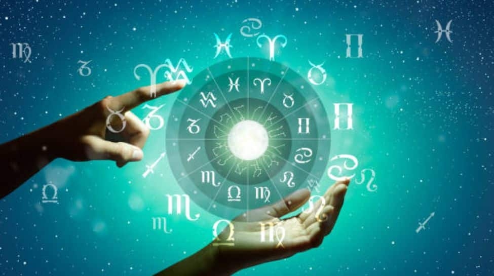 Vibe Check For July 2025: Don't Wait For Permission, Simply Express Yourself Boldly; Leo