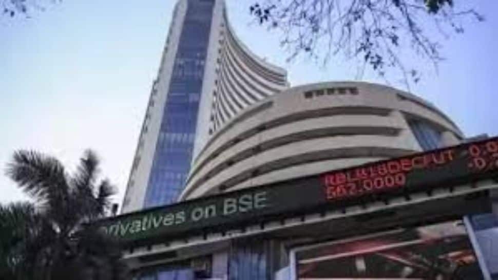 Market Outlook: PMI, Auto Sales, FII Activity, Key Economic Data To Drive Stock Market This Week
