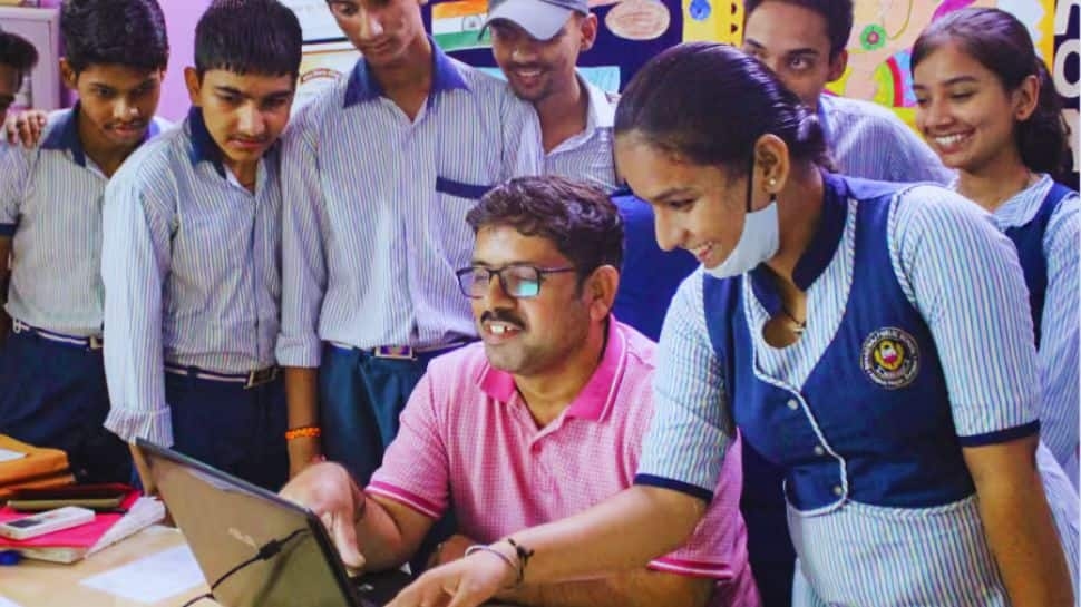 Bihar BSEB OFSS 2025 Class 11 Admission Deadline Extended Again, Confirm Admission by July 3 at ofssbihar.net