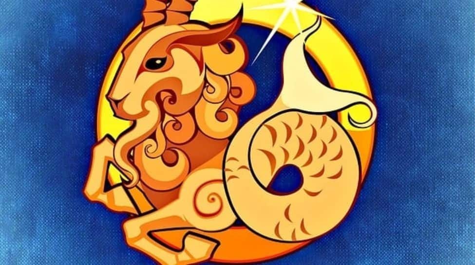Capricorn Weekly Horoscope For June 30 - July 6: Plan Your Week Wisely- Check Love, Career, And Health
