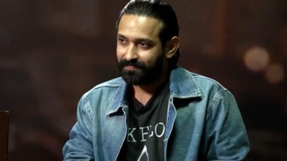 There Are A Lot Of People...: Vikrant Massey Says Some In Industry Still Try To Make Him Feel Lesser