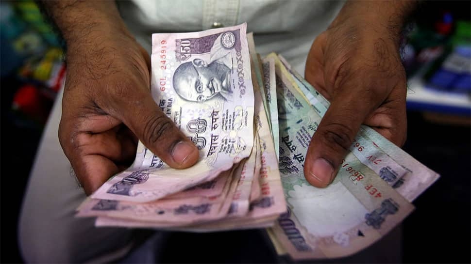 Torrent Pharma To Buy Controlling 46.39% Stake In JB Chemicals For Rs 25,689 Crore