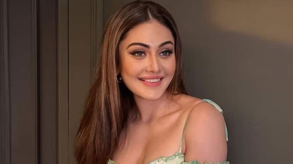 Shefali Jariwala's Death: Postmortem Report Likely To Come In One Or Two Days