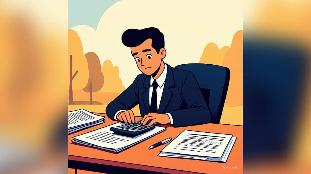 Taxed & Abandoned: Bengaluru Techies Layoff Rant Sparks Online Debate